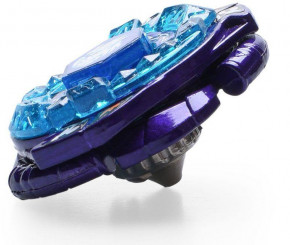   Beyblade Omega Dragons 85XF BB128    