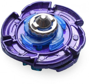   Beyblade Omega Dragons 85XF BB128     4