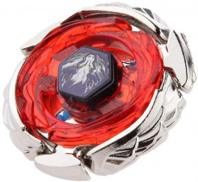   Beyblade Wing Pegasis 90WF BB121A    