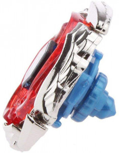   Beyblade Wing Pegasis 90WF BB121A     7