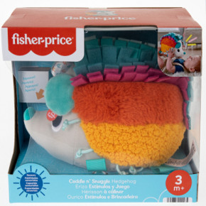   Fisher-Price   (HBP42)