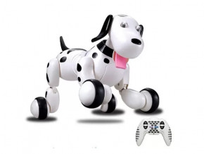 - Happy cow Smart Dog HC-777-338b 