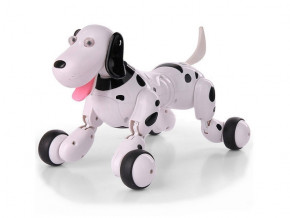 - Happy cow Smart Dog HC-777-338b  3