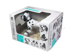 - Happy cow Smart Dog HC-777-338b  4