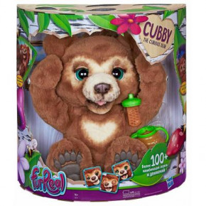   Hasbro Furreal Friends  (E4591)