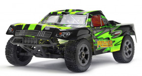    1:8 Himoto Mayhem MegaE8SCL Brushless () 4