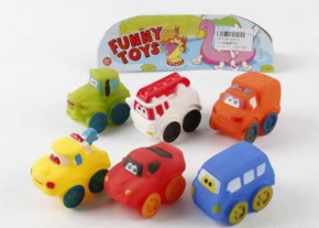   Huada Toys 047-26