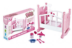 ˳   Huada Toys W0156 5