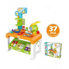  - Huada Toys 8748