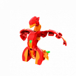   Huada Toys Bakugan 3710