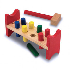   Melissa&Doug   (MD496)