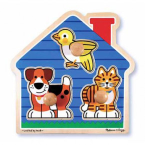   Melissa&Doug   (MD2055)