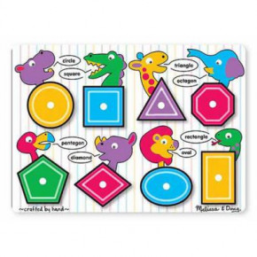   Melissa&Doug   (MD3285)