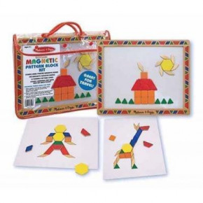   Melissa&Doug     (MD13590)