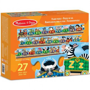   Melissa&Doug   27 . (MD4420)