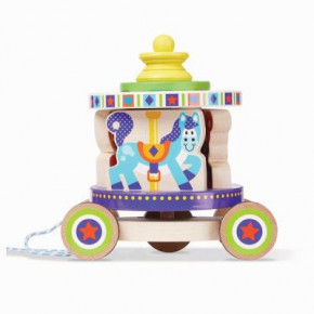   Melissa&Doug     (MD13616)