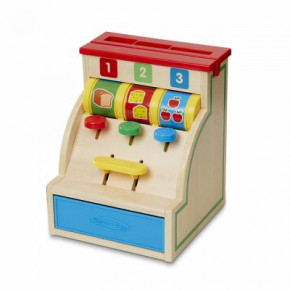   Melissa&Doug     (MD3378)