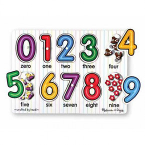   Melissa&Doug    (MD3273)