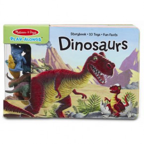   Melissa&Doug    (MD31284)