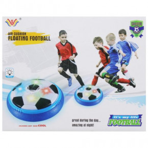  Floating Football  (777-802)