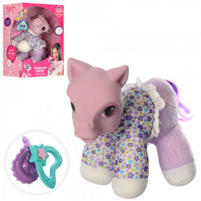   My little pony 66413 20 