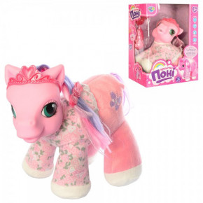   My little pony M-1110-UR