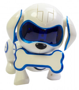   Shantou  Rock robot dog 8