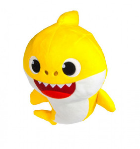  '  Baby Shark   (PFSS-08001-01) 3