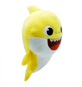  '  Baby Shark   (PFSS-08001-01) 4