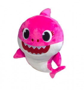    Baby Shark   (PFSS-08002-01)