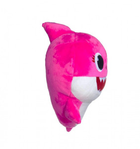    Baby Shark   (PFSS-08002-01) 3