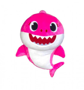    Baby Shark   (PFSS-08002-01) 4