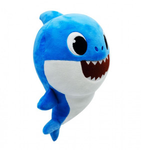    Baby Shark   (PFSS-08003-01) 3