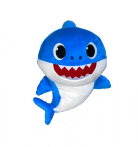    Baby Shark   (PFSS-08003-01) 4