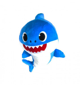    Baby Shark   (PFSS-08003-01) 5