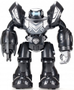  Silverlit Robo Blast (88098) 3