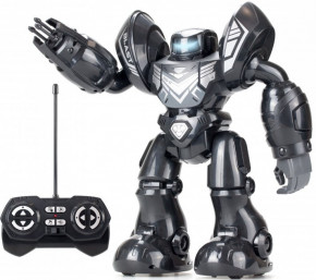  Silverlit Robo Blast (88098) 4