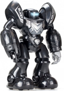  Silverlit Robo Blast (88098) 5