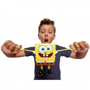   SpongeBob Pants (EU691101) 3