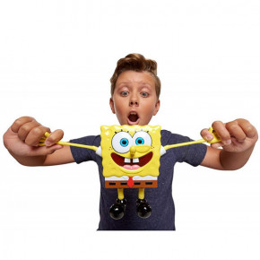   Sponge Bob StretchPants   (JN63EU691101) 5