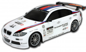  1:10 Team Magic E4JR BMW 320 () 3