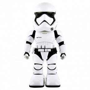   Ubtech Stormtrooper