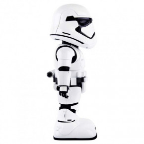   Ubtech Stormtrooper 3