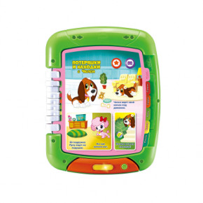   VTech    2--1 (80-611226)