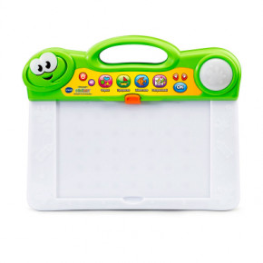   VTech    (80-163826)