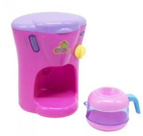  Xiong Sen Cooking Play Set (XS-516)