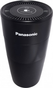   Panasonic  (F-GPT01RKF)