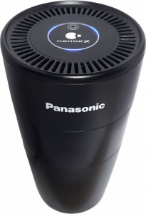   Panasonic  (F-GPT01RKF) 3