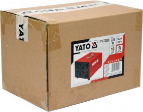  Yato 10 / (YT-73350) 5