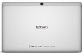  Alldocube iPlay 10 White 6